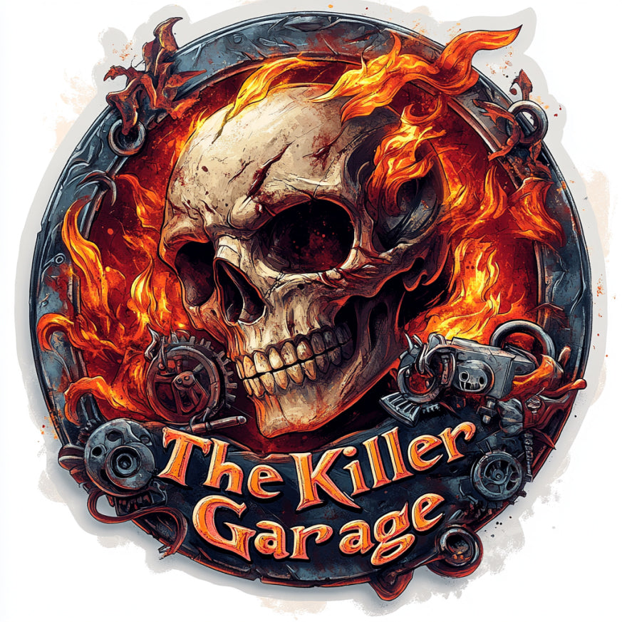 KG2