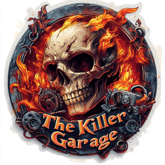 KG2
