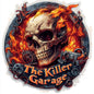 KG2